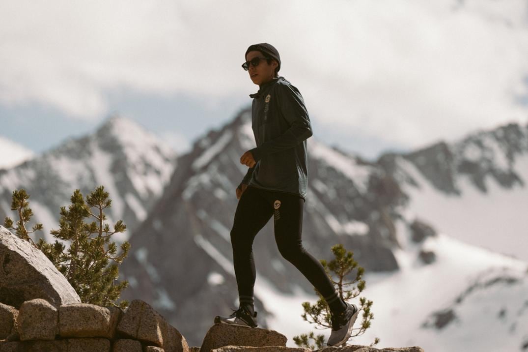 Location Image for Grinnell Hoodie - Men's