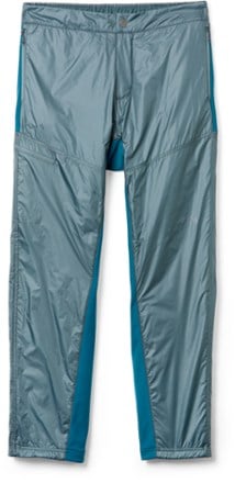 Flash Insulated Hybrid Pants - Men's