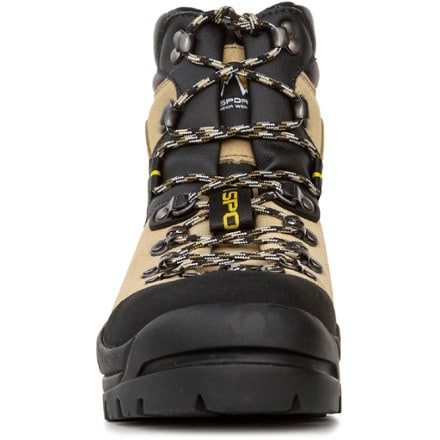 La Sportiva Makalu Mountaineering Boots - Men's 3
