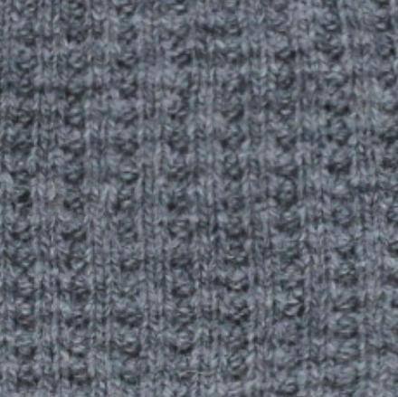 Swatch Image of color Medium Heather Grey