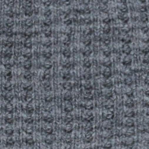 Swatch Image of color Medium Heather Grey