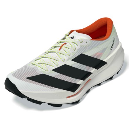adidas Terrex Agravic TT Trail-Running Shoes - Men's | REI Co-op