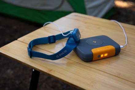 Location Image for Range 400 Headlamp