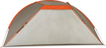 Kelty Cabana Shelter | REI Co-op