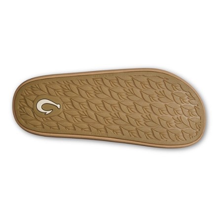 OluKai Pae Sandals - Women's 3