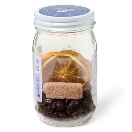 re:bloom Infusions Cocktail Infusion Kit 1