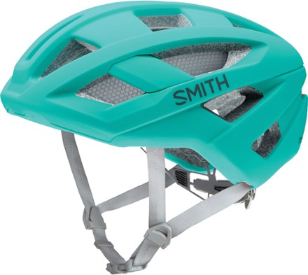 SMITH - Smith Route スミス ルート ヘルメット BLOG 【限定SALE / セール】高い安全性とモダンなデザインの高