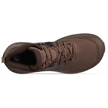 Topo Athletic Trailventure 3 GORE-TEX Hiking Boots - Men's 3