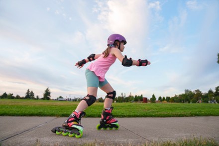 K2 Marlee Beam Inline Skates - Kids' 5