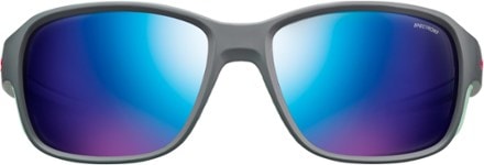 Julbo Monterosa 2 Spectron 3 CF Sunglasses 2