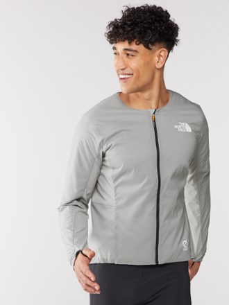 The North Face Flight Ventrix Jacket Men's REI Coop