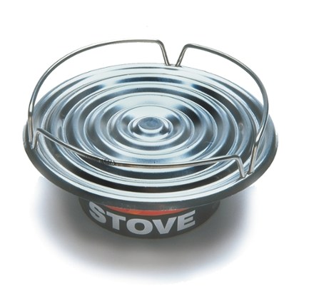 Backpacker's Pantry Scorch Buster Stove Heat Disperser REI Coop