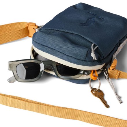 Cotopaxi Todo 1 L Shoulder Bag 6