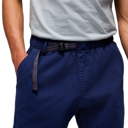 prAna Durado Pants - Men's 4