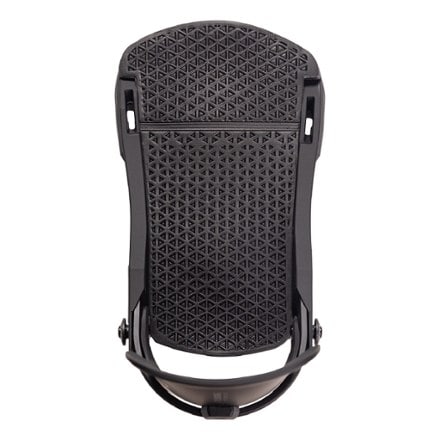 Arbor Utility Snowboard Bindings - Women's - 2026/2027 4