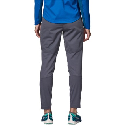 Patagonia Wind Shield Pants Women's REI Co-op