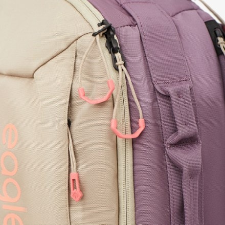 Eagle Creek Tour Lite Travel Pack - 28L 7
