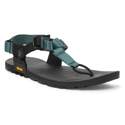 Bedrock Sandals Cairn Evo Sandals 2