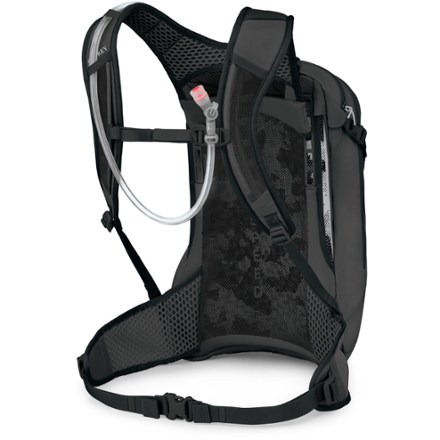 Osprey Syncro 12 Hydration Pack 1