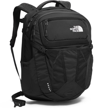 rei north face recon