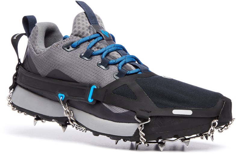 Product Image of color Black