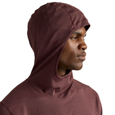 Arc'teryx Cormac Hoody - Men's 5