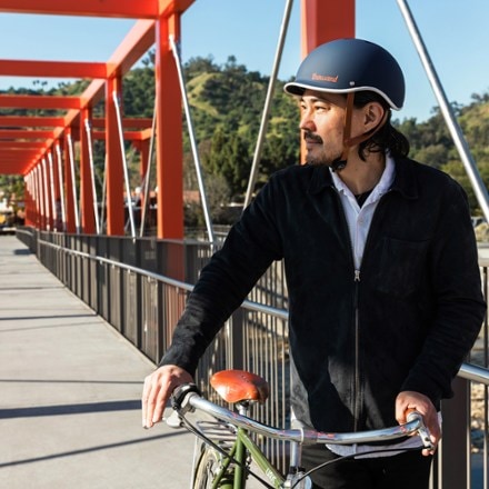Thousand Heritage 2.0 Bike Helmet 10