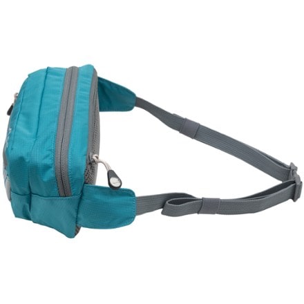 ALPS Mountaineering Stash Waist Pack 2