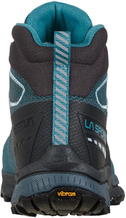 La Sportiva TX Hike Mid GTX Hiking Boots - Women's 2
