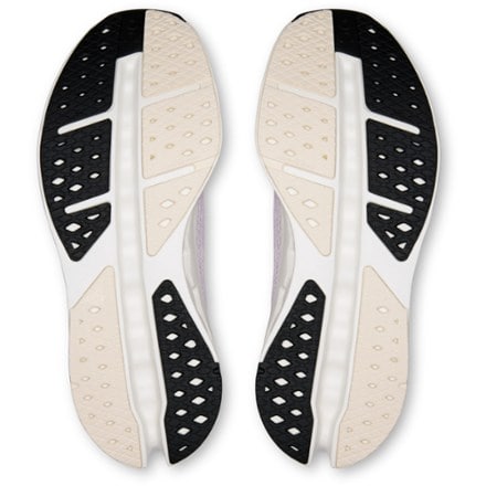 On Cloudsurfer Max Road-Running Shoes - Women's 5