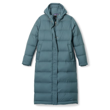 Patagonia Women