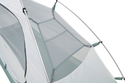 ALPS Mountaineering Felis 1 Tent 7