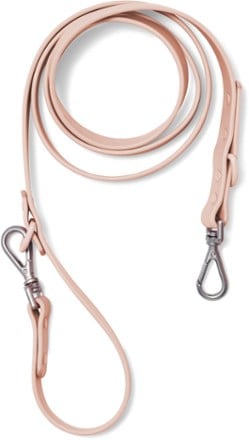 Rei sales dog leash
