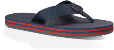 mens olukai flip flops sale