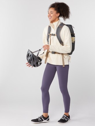 REI Co-op Commuter Pack 3