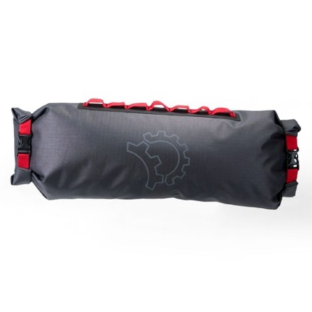 Revelate Designs Saltyroll Handlebar Bag 3