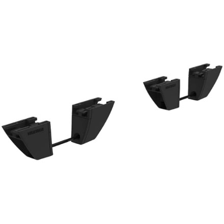 Yakima SkyPeak HD Tent Clamp Set - Pair 0