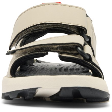 Columbia Techsun Adventure Sandals - Kids' 4