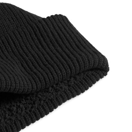 The North Face Salty Bae Lined Beanie 2