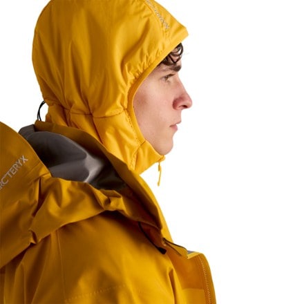 Arc'teryx Atom Insulated Hoody - Men's 6