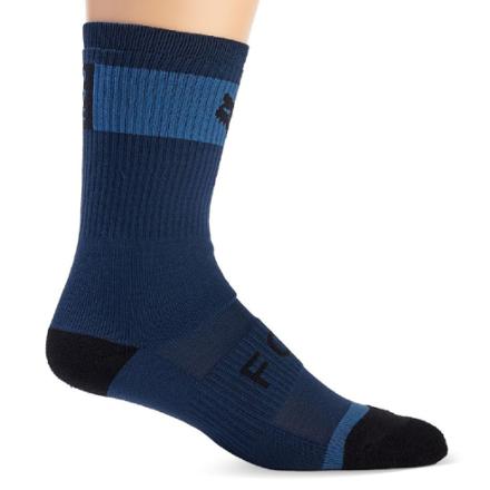 Product Image of color Midnight