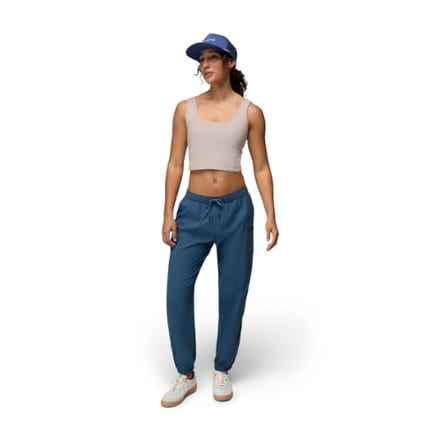 prAna Send Off Joggers - Women's 3