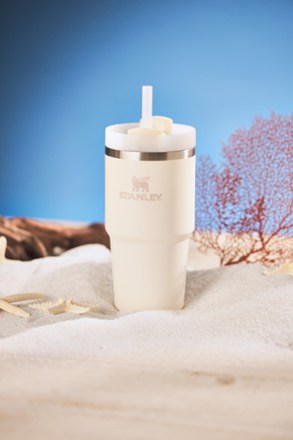Stanley Quencher H2.0 FlowState Tumbler - 20 fl. oz. 6