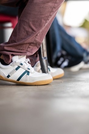 Xero Shoes Kelso Shoes - Men's 6