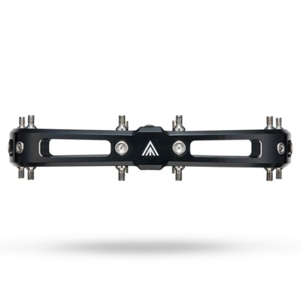 PNW Components Loam Pedals Gen 2 4