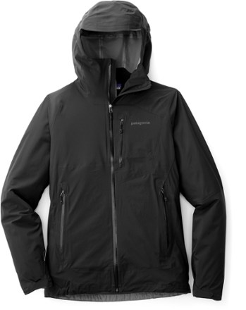 Product image for Black