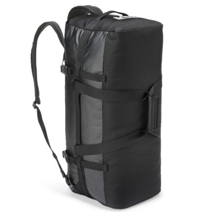 REI Co-op Big Haul 60 Duffel 9