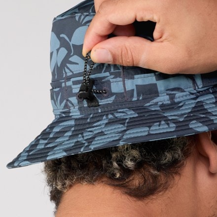 REI Co-op Sahara Bucket Hat 5