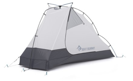 Sea to Summit Alto TR1 Plus Tent 0