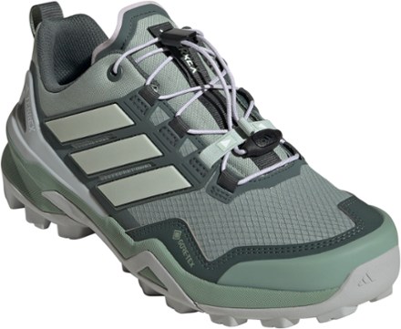 adidas Terrex Skychaser GORE-TEX Hiking Shoes - Women's | REI Co-op